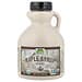 NOW Foods, Real Food, Organic Maple Syrup, Grade A, Dark Colour, 16 fl oz (473 ml)