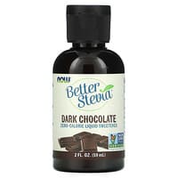 ステビア - iHerb