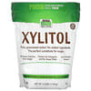 Real Food, Xylitol, 2.5 lbs (1134 g)
