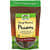 NOW Foods, Real Food, Honey Roasted Pecans, 8 oz (227 g)