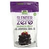 Slender Zero, органическая аллюлоза, 340 г (12 унций)