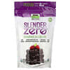 NOW Foods, Real Food, Slender Zero™, Allulose biologique, 340 g