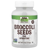 Brocco-Glutathione, 500 mg, 60 Vegetarian Capsules Brocco-Glutathione, 500 mg, 60 Vegetarian Capsules