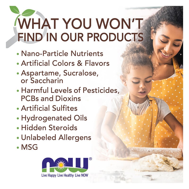 NOW Foods, Mung Beans, 16 oz (454 g)