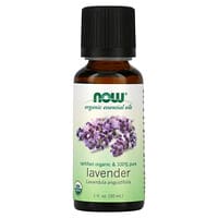 【値下げ】新品・未使用品　Young living 5mL ヘリクリサム ヘリクリサム 5ml | ヤングリビング精油 | Young Living