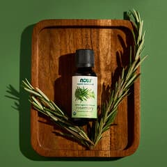 jijiページローズマリーエッセンシャルオイル 100ml✖️3本 エッセンシャルオイル ローズマリー | 無印良品