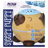 Solutions, Sleepy Puppy Diffusor, 1 Diffusor