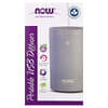 Solutions, Portable USB Oil Diffuser, 1 Diffuser