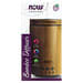 NOW Foods, Solutions, Bamboo Diffuser, 1 Diffuser