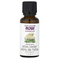 純度100％、エッセンシャルオイル、マツニードル、30ml（1液量オンス）