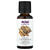 NOW Foods, Essential Oils, Cinnamon Cassia, 1 fl oz (30 ml)