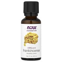エッセンシャルオイル、ミルラ、30ml（1液量オンス）