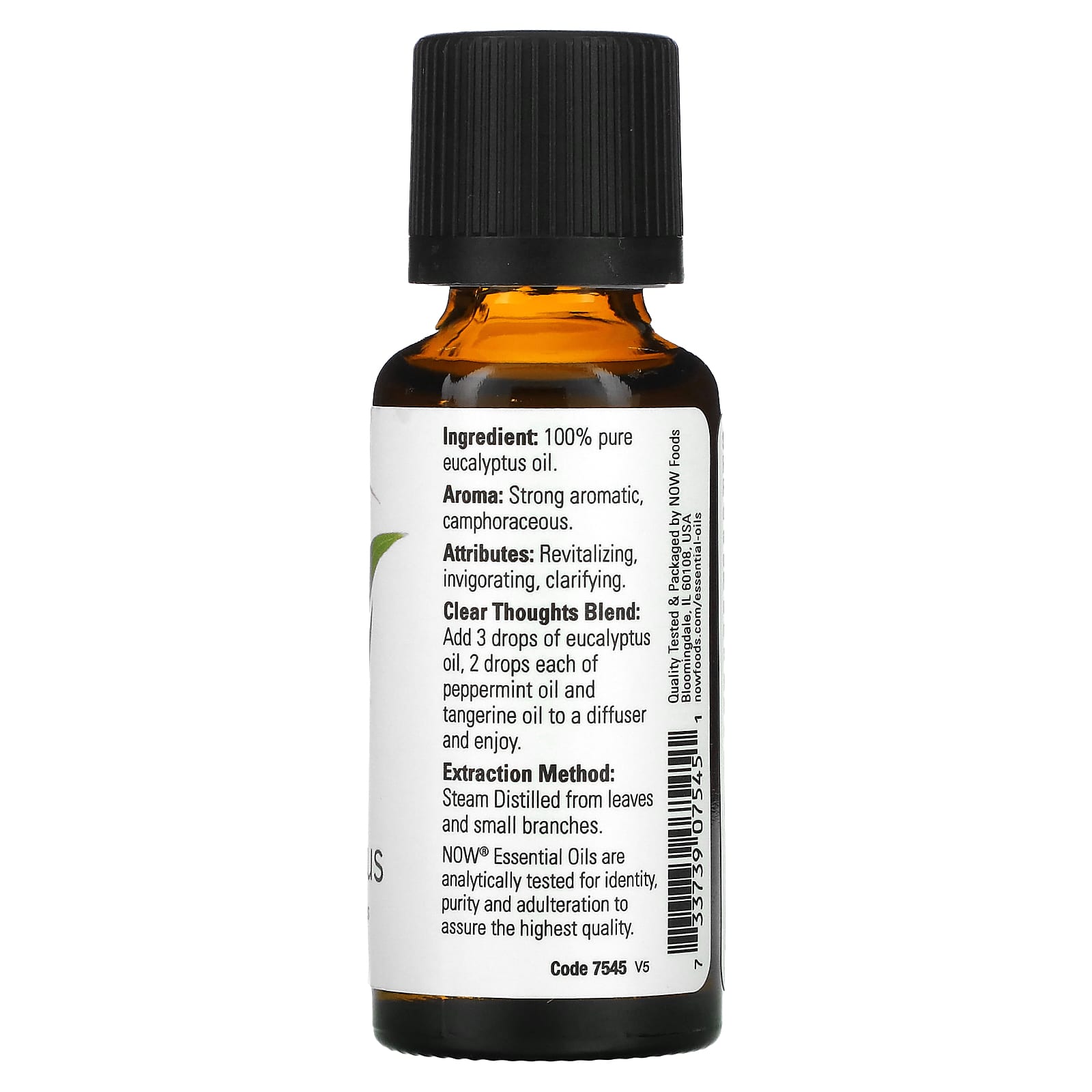 Essential Oils Eucalyptus Amazon At Ardelia Nixon Blog