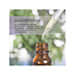 Now Foods Frankincense 20% Oil, 1 Ounce
