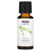【値下げ】新品・未使用品　Young living 5mL ヘリクリサム ヘリクリサム 5ml | ヤングリビング精油 | Young Living