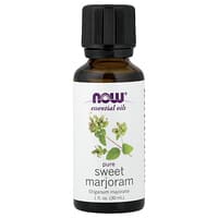 エッセンシャルオイル, サンダルウッド, 1液量オンス (30 ml)