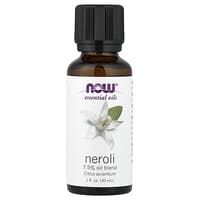 エッセンシャルオイル, サンダルウッド, 1液量オンス (30 ml)