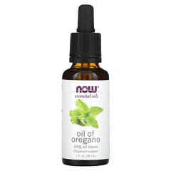 ACEITE DE OREGANO 30 ML