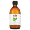 Essential Oils, 100% Pure Peppermint, 16 fl oz (473 ml)