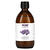 NOW Foods, Essential Oils, Lavender, 16 fl oz (473 ml)