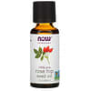 Solutions, Rose Hip Seed Oil, 1 fl oz (30 ml)