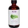 Essential Oils, Rosemary, 4 fl oz (118 ml)