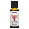 Essential Oils, Naturally Loveable, 1 fl oz (30 ml)