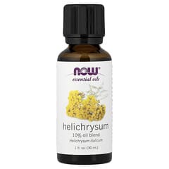 【値下げ】新品・未使用品　Young living 5mL ヘリクリサム 新品未使用ヤングリヴィングホワイトアンジェリカ5ml2本 【公式通販】