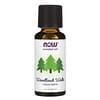 Essential Oils, Woodland Walk Nature Blend, 1 fl oz (30 ml)