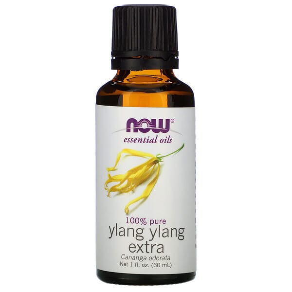 scenture ylang ylang essential oil