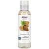 Solutions, Sweet Almond Oil, 4 fl oz (118 ml)