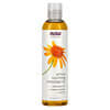 Solutions, Arnica Soothing Massage Oil, 8 fl oz (237 ml)