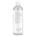 NOW Foods, Solutions, Vegetable Glycerin, 16 fl oz (473 ml) - Image 2