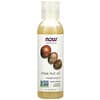 Solutions, Shea Nut Oil, 4 fl oz (118 ml)