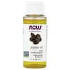 NOW Foods, Solutions, Jojoba Oil, 1 fl oz (30 ml)