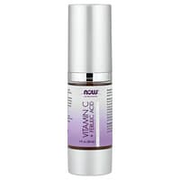 ビタミンCセラム 20％、30ml（1液量オンス）