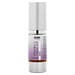 NOW Foods, Solutions, Vitamin C & Ferulic Acid Serum, 1 fl oz (30 ml)