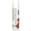 Solutions, Completely Kissable Lip Balm, 0.15 oz (4.25 g)
