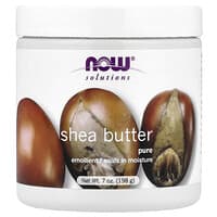 シアバターボディローション、リラックスラベンダー、250ml（8.5液量