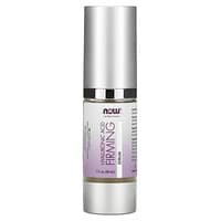 乳液・ミルク LIFTANT FIRMING SERUM 30ml Lift & Firm - Plumping Booster Serum With Bakuchiol