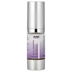 LIFTANT ファーミングセラム 30ml Firming Serum | Skin Tightening Serum | ZO Skin Health, Inc.