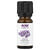 NOW Foods（ナウフーズ）, エッセンシャルオイル、ラベンダー、1/3 fl oz (10 ml)