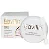 Lavilin, Crema Desodorante, 12.5 g