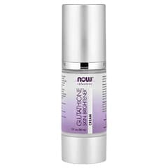 glutathione skin brightener cream Solutions, Glutathione Skin Brightener™ Cream, 2 fl oz (59 ml)