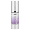 NOW Foods, Solutions, Glutathione Skin Brightener™ Cream, 2 fl oz (59 ml)
