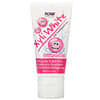 Solutions, XyliWhite, Kids Toothpaste Gel, Bubblegum Splash, 3 oz (85 g)
