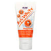 Solutions, XyliWhite, Kids Toothpaste Gel, Orange Splash, 3 oz (85 g)