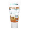 Xyli-White, Kids Toothpaste Gel, Orange Splash, 3 oz (85 g)