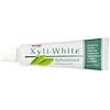 XyliWhite gel dentífrico, menta refrescante, 1 oz (28 g)