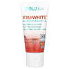 XyliWhite, Pasta dental en gel para niños, Salpicadura de fresa, 85 g (3 oz)